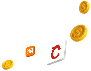 affiliate illustration right